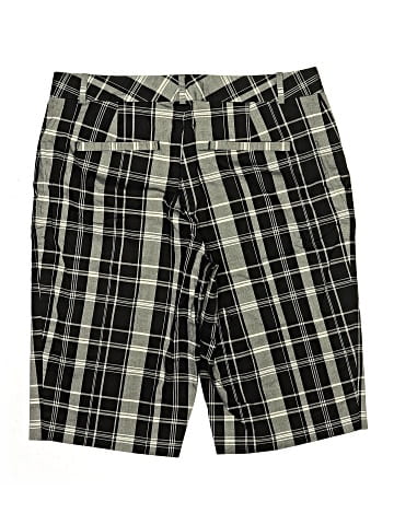 L-RL Lauren Active Ralph Lauren Shorts (view 2)