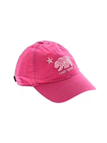 Legacy Baseball Cap (view 1)