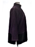 Jennifer Moore Purple Pullover Sweater Size 1X - photo 4