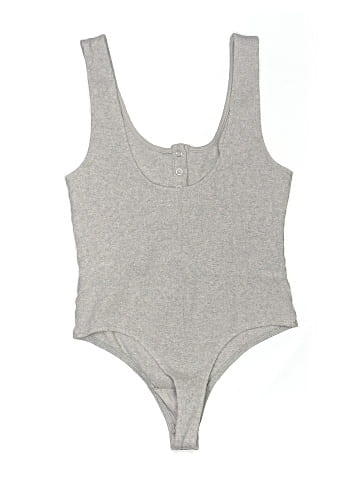 Buddy Love Bodysuit (view 2)
