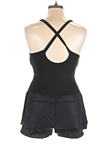 Unbranded Romper (view 2)