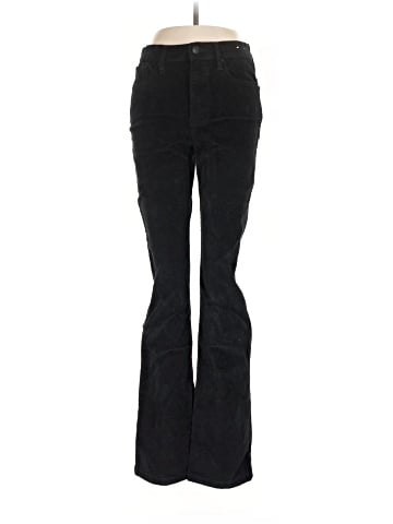 CALVIN KLEIN JEANS Jeans (view 1)