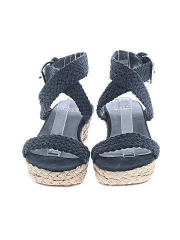 Stuart Weitzman Wedges (view 2)