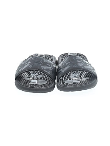 Puma Sandals (view 2)