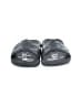 Puma Black Sandals Size 8 - photo 2