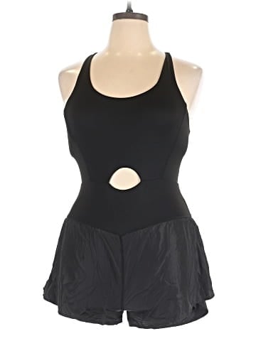 Unbranded Romper (view 1)