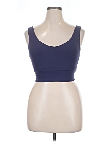 Zyia Active Sports Bra (view 1)