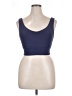 Zyia Active Blue Sports Bra Size XL - photo 1