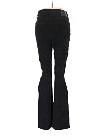 CALVIN KLEIN JEANS Jeans (view 2)