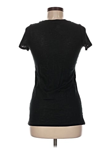 Lia Kes Short Sleeve Top (view 2)