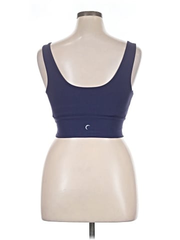 Zyia Active Sports Bra (view 2)