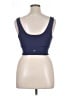 Zyia Active Blue Sports Bra Size XL - photo 2