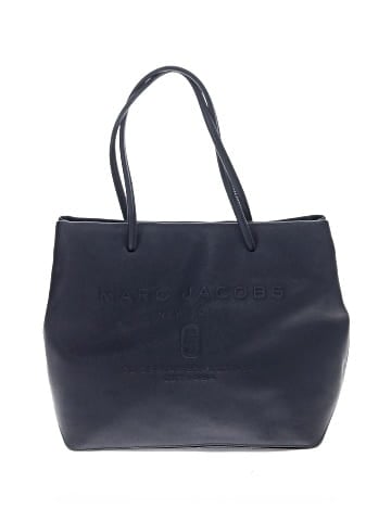 Marc Jacobs Leather Tote (view 1)