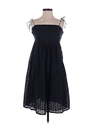 Gap Casual Dress (view 1)