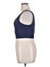 Zyia Active Blue Sports Bra Size XL - photo 5