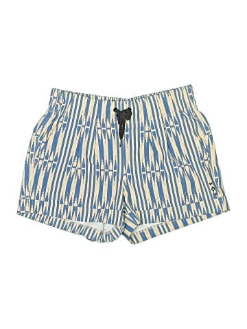 Kavu Shorts (view 1)