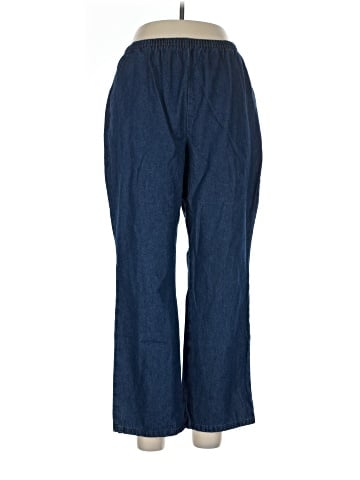 Unbranded Casual Pants (view 1)