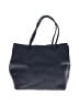 Marc Jacobs 100% Leather Blue Leather Tote One size - photo 3