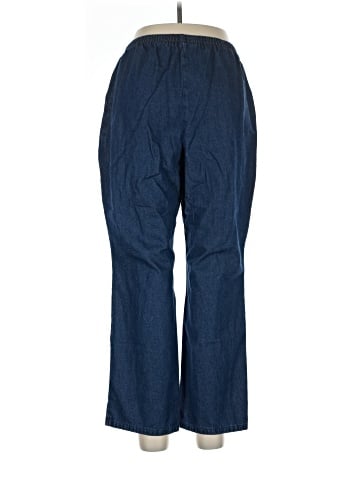 Unbranded Casual Pants (view 2)
