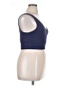Zyia Active Blue Sports Bra Size XL - photo 4