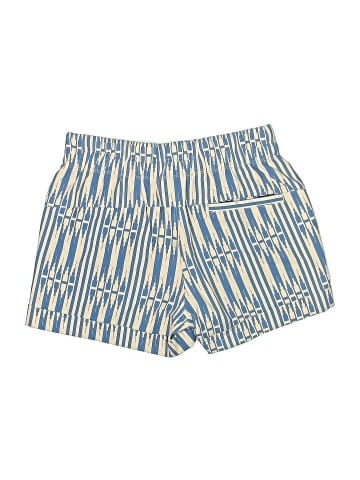 Kavu Shorts (view 2)