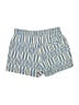 Kavu Stripes Blue Shorts Size XS - photo 2