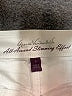 Gloria Vanderbilt White Casual Pants Size 8 - photo 7