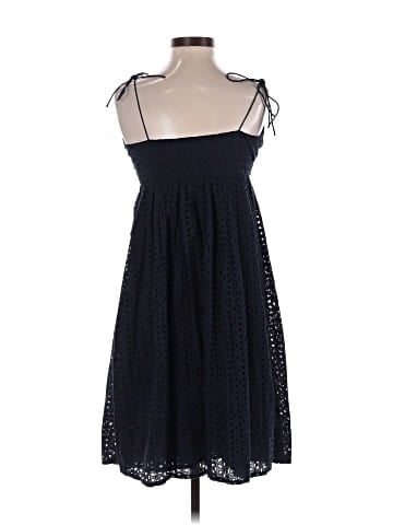 Gap Casual Dress (view 2)