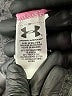 Under Armour Pink Active Tank Size XL (youth) - photo 4