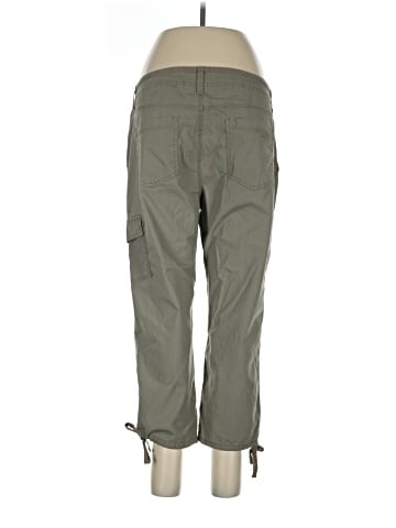 DKNY Jeans Cargo Pants (view 2)