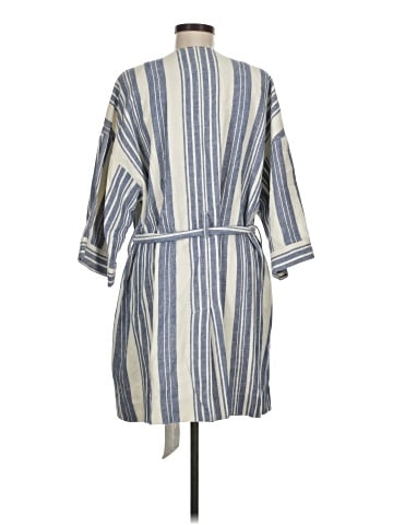 Elevenses Casual Dress (view 2)