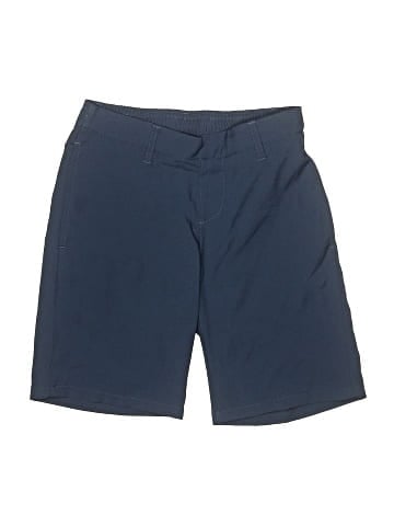 Adidas Shorts (view 1)