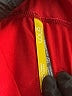 Lole Red Athletic Shorts Size XL - photo 3