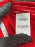 Lole Red Athletic Shorts Size XL - photo 4