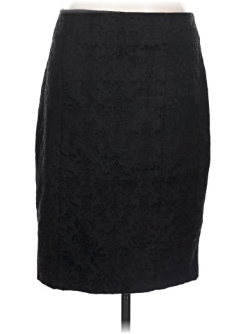 Mossimo Formal Skirt (view 1)