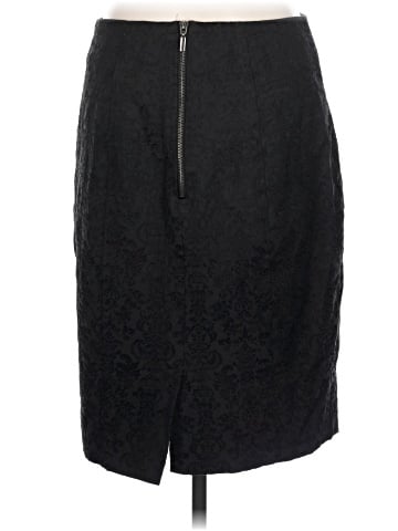 Mossimo Formal Skirt (view 2)