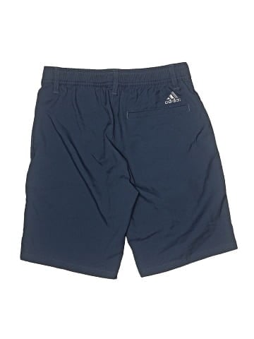 Adidas Shorts (view 2)