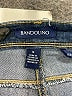 Bandolino Blue Jeans Size 10 - photo 7