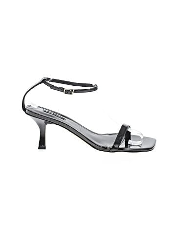 Nine West Sandals (view 1)