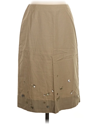 J.Crew Casual Skirt (view 1)