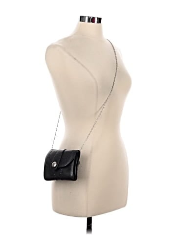Brighton Crossbody Bag (view 2)