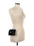 Brighton Gray Crossbody Bag One size - photo 2