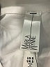 Marla Wynne White 3/4 Sleeve Blouse Size 16 - photo 7