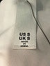 Marla Wynne White 3/4 Sleeve Blouse Size 16 - photo 8