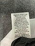 Marla Wynne White 3/4 Sleeve Blouse Size 16 - photo 10