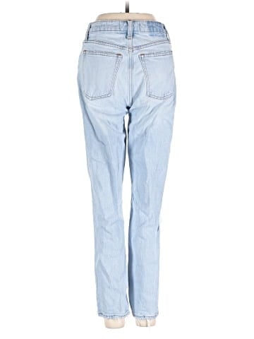 Abercrombie & Fitch Jeans (view 2)