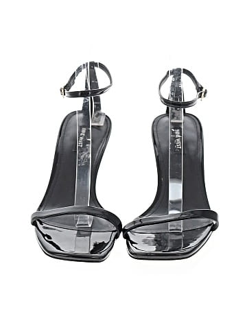 Nine West Sandals (view 2)