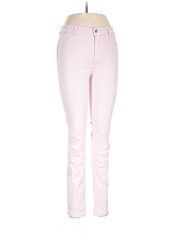 Calzedonia Jeans (view 1)