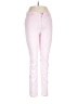Calzedonia Pink Jeans Size M (estimated) - photo 1