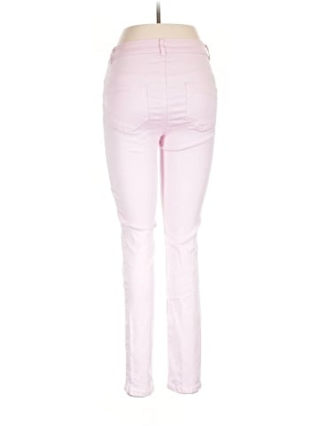 Calzedonia Jeans (view 2)